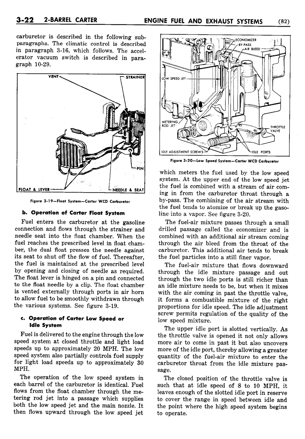 n_04 1953 Buick Shop Manual - Engine Fuel & Exhaust-022-022.jpg